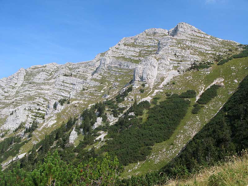 alpinweg